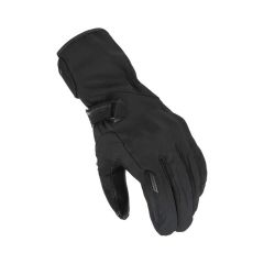 Macna Axisto RTX Motorcycle Gloves