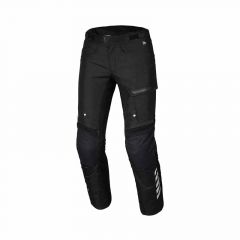 Macna Blazor textile motorcycle pants (short)