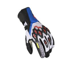 Macna Brawler RTX Motorcycle Gloves