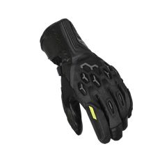 Macna Brawler RTX Motorcycle Gloves