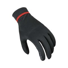 Macna Bush Base Layer Glove