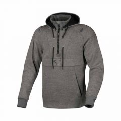 Macna Byron motorhoodie