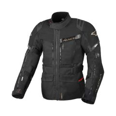 Macna Chieftane motorcycle jacket