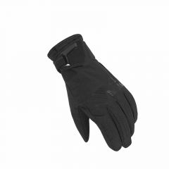 Macna Chill RTX motorcycle gloves