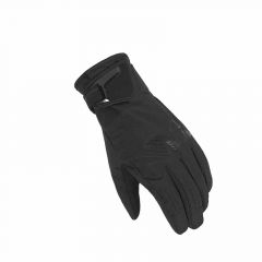 Macna Chill RTX women's motorcycle gloves