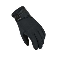 Macna Code RTX Lady Motorcycle Gloves