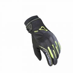 Macna Crew RTX motorcycle gloves