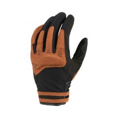 Macna Darko women's motorcycle gloves