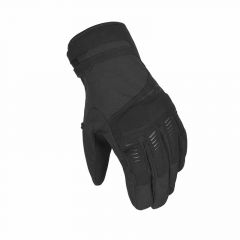 Macna Dim RTX women's motorcycle gloves