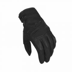 Macna Dusk women's motorcycle gloves