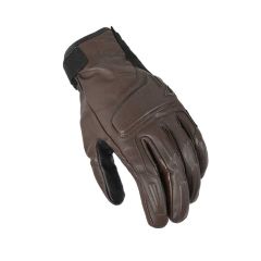 Macna Felon Motorcycyle Gloves