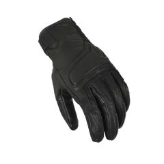 Macna Felon Motorcycyle Gloves