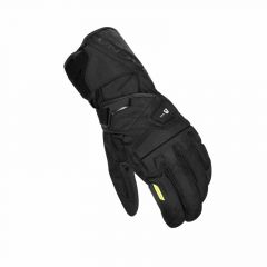 Macna Foton 2 RTX Heated Gloves