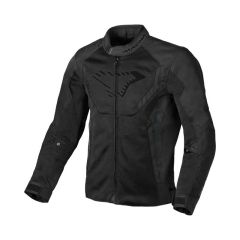 Macna Grisco Textile Motorcycle Jacket