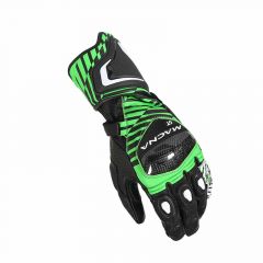 Macna GT motorcycle gloves