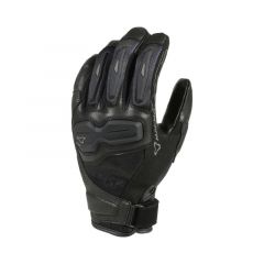 Macna Haros women's motorcycle gloves