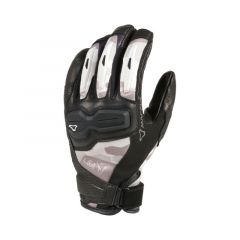 Macna Haros women's motorcycle gloves