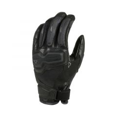 Macna Haros motorcycle gloves