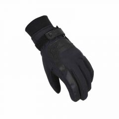 Macna Horizone Women's Motorcycle Gloves