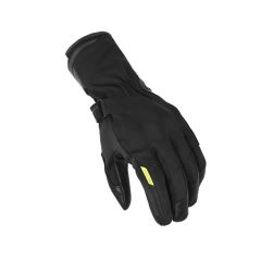 Macna Hulcan RTX Motorcycle Gloves