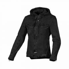 Macna Inland women's motorhoodie