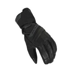 Macna Intrinsic RTX Motorcycle Gloves