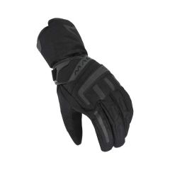 Macna Intro RTX 3.0 Motorcycle Gloves