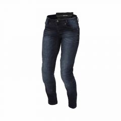 Macna Jenny Pro women's riding jeans (slim fit)