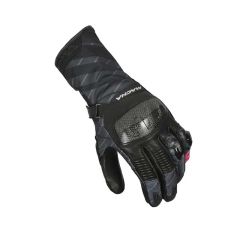 Macna Krown Lady Motorcycle Gloves