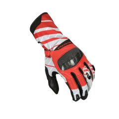 Macna Krown Motorcycle Gloves