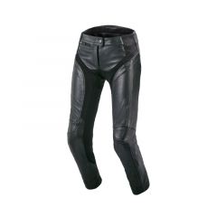 Macna Mohita women's leather motorcycle pants