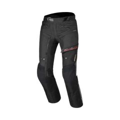 Macna Novac Textile Motorcycle Pants  (short)