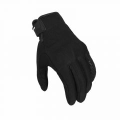 Macna Obtain motorcycle gloves