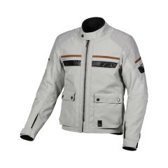 Macna Oryon Motorcycle Jacket
