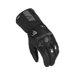 Macna Progress RTX DL 2.0 Heated Motorcycle Gloves