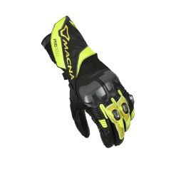 Macna Protego Motorcycle Gloves