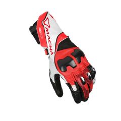 Macna Protego Motorcycle Gloves
