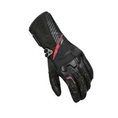 Macna Rango RTX DL Motorcycle Gloves