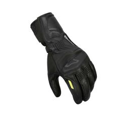 Macna Rapier 2.0 RTX Lady Motorcycle Gloves