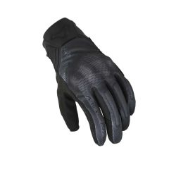 Macna Recon 2.0 Lady Motorcycle Gloves
