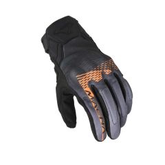 Macna Recon 2.0 Motorcycle Gloves