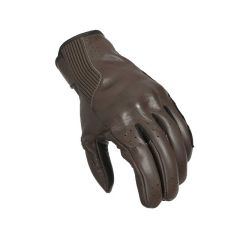 Macna Rigid Motorcycle Gloves
