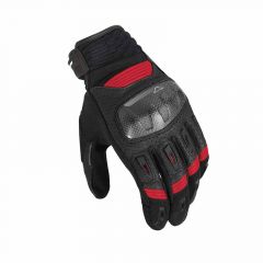 Macna Rime motorcycle gloves