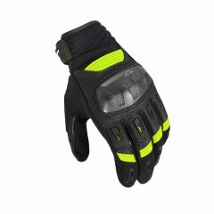 Macna Rime motorcycle gloves