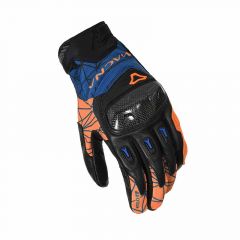 Macna Rocco motorcycle gloves