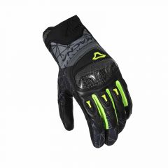 Macna Rocco motorcycle gloves