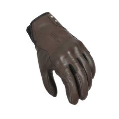 Macna Rogue Lady Motorcycle Gloves
