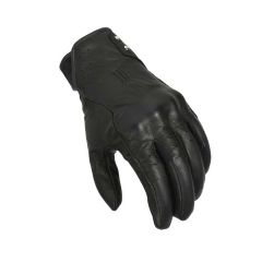 Macna Rogue Lady Motorcycle Gloves