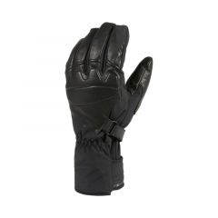 Macna Roval Evo RTX motorcycle gloves