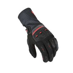 Macna Shellar Motorcycle Gloves
